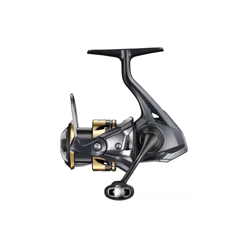 Shimano-Ultegra-FD-1000