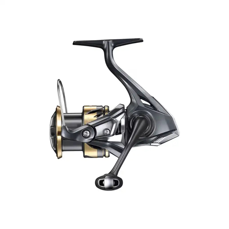 Shimano-Ultegra-FD-2500