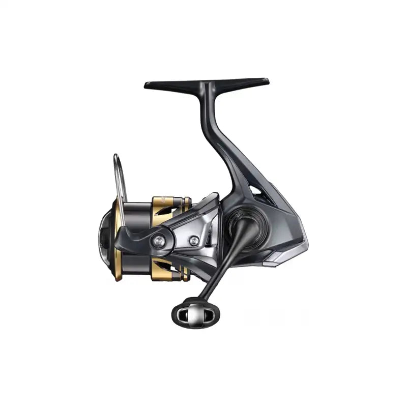 Shimano-Ultegra-FD-C2000-S