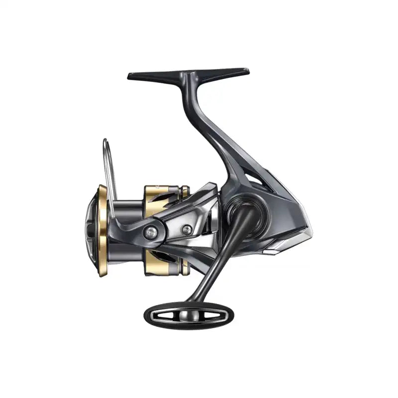 Shimano-Ultegra-FD-C3000