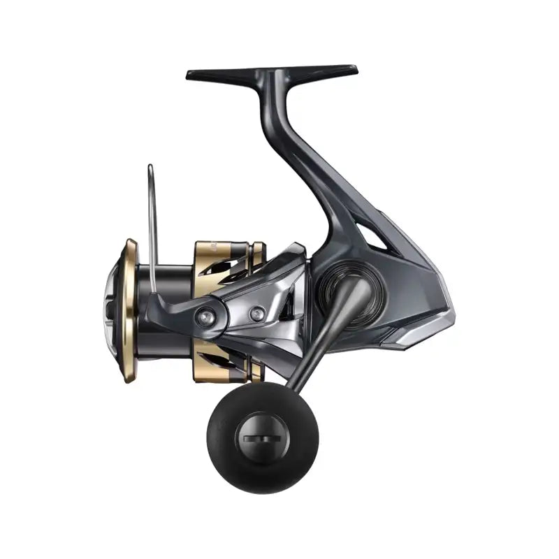Shimano-Ultegra-FD-C5000-XG