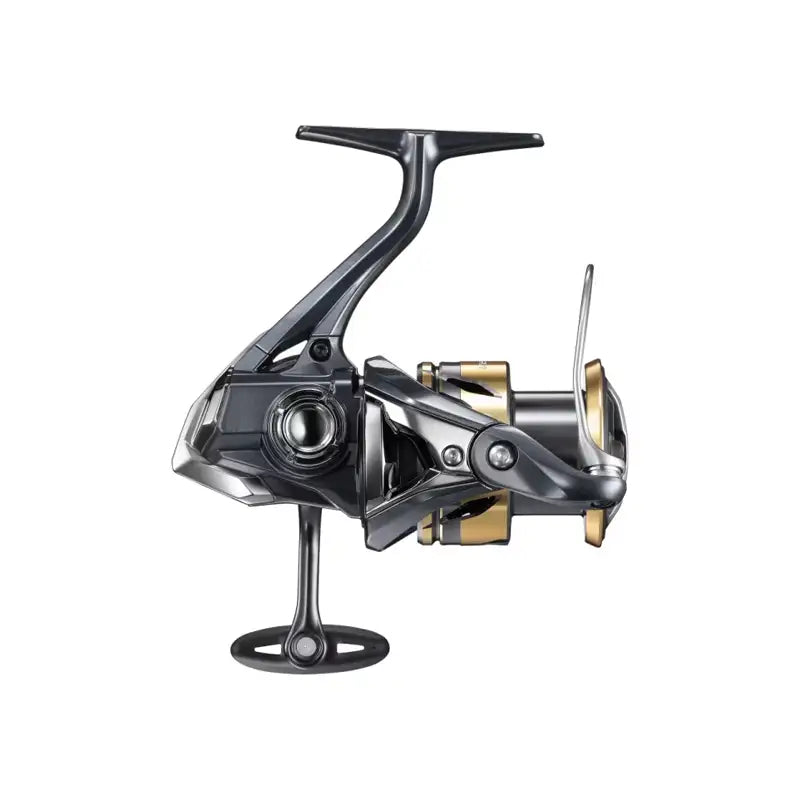 Shimano-Ultegra-FD_2