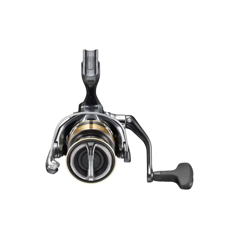 Shimano-Ultegra-FD_3