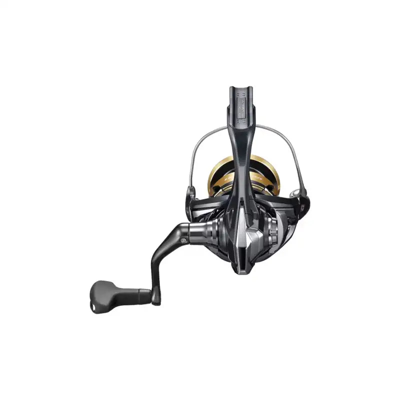 Shimano-Ultegra-FD_4