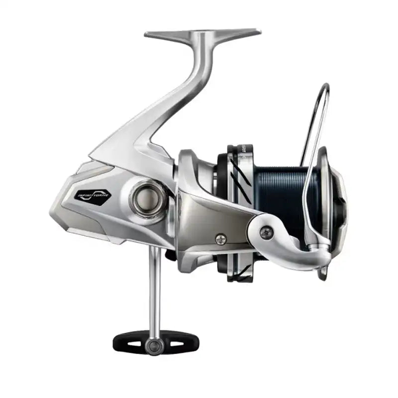 Shimano Ultegra XR XSD