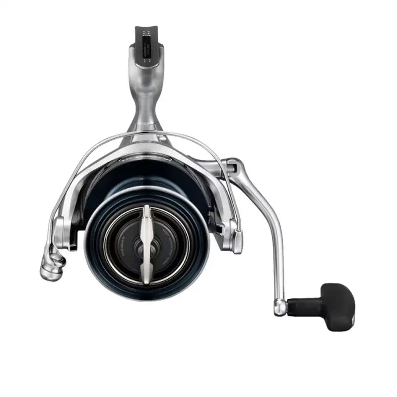 Shimano Ultegra XR XSD