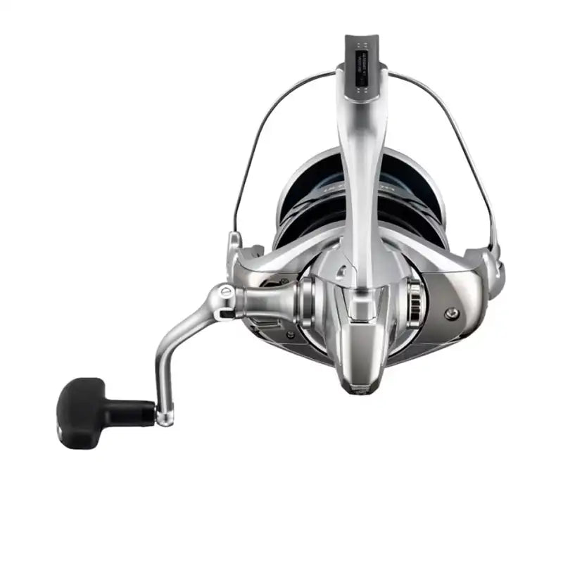 Shimano Ultegra XR XSD