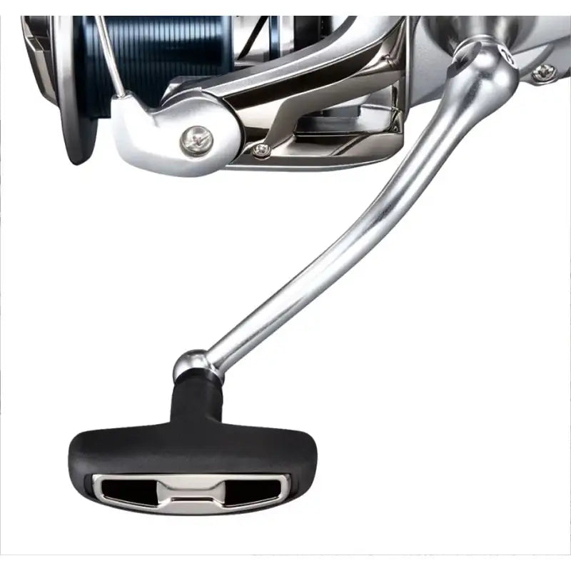 Shimano Ultegra XR XSD