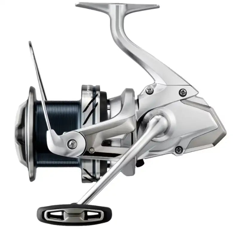 Shimano Ultegra XR 14000 XSD