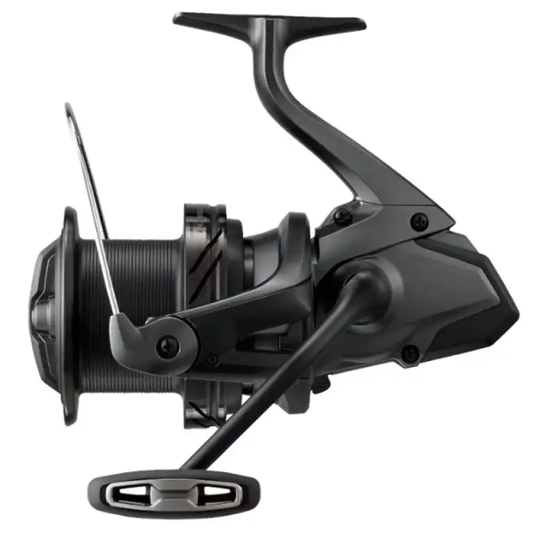 Shimano Ultegra XR 14000 XTD