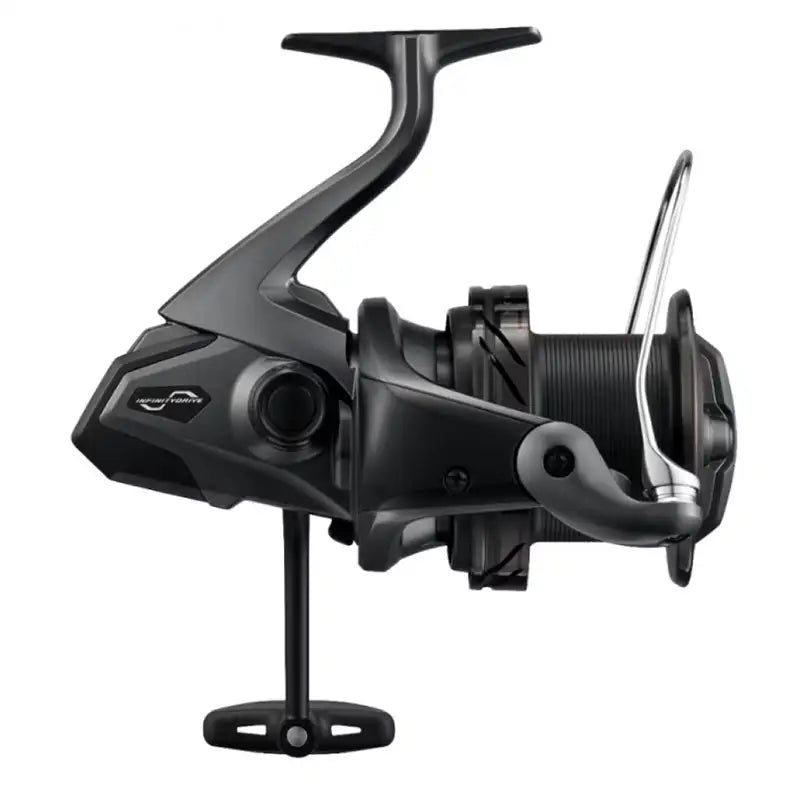 Shimano Ultegra XR XTD