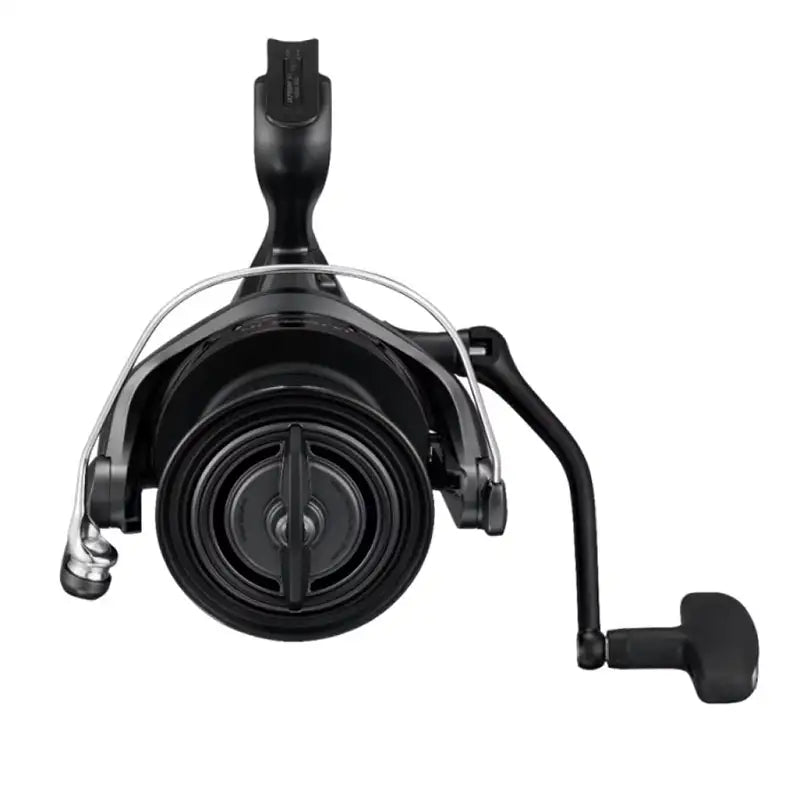 Shimano Ultegra XR XTD