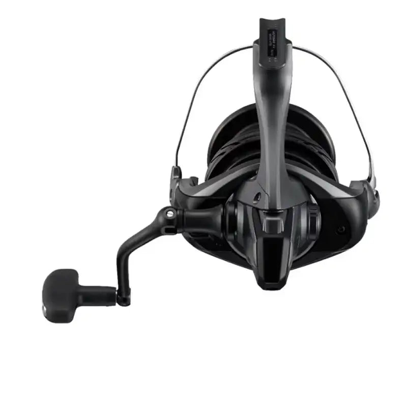 Shimano Ultegra XR XTD