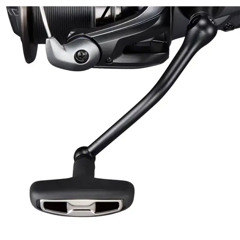 Shimano Ultegra XR XTD