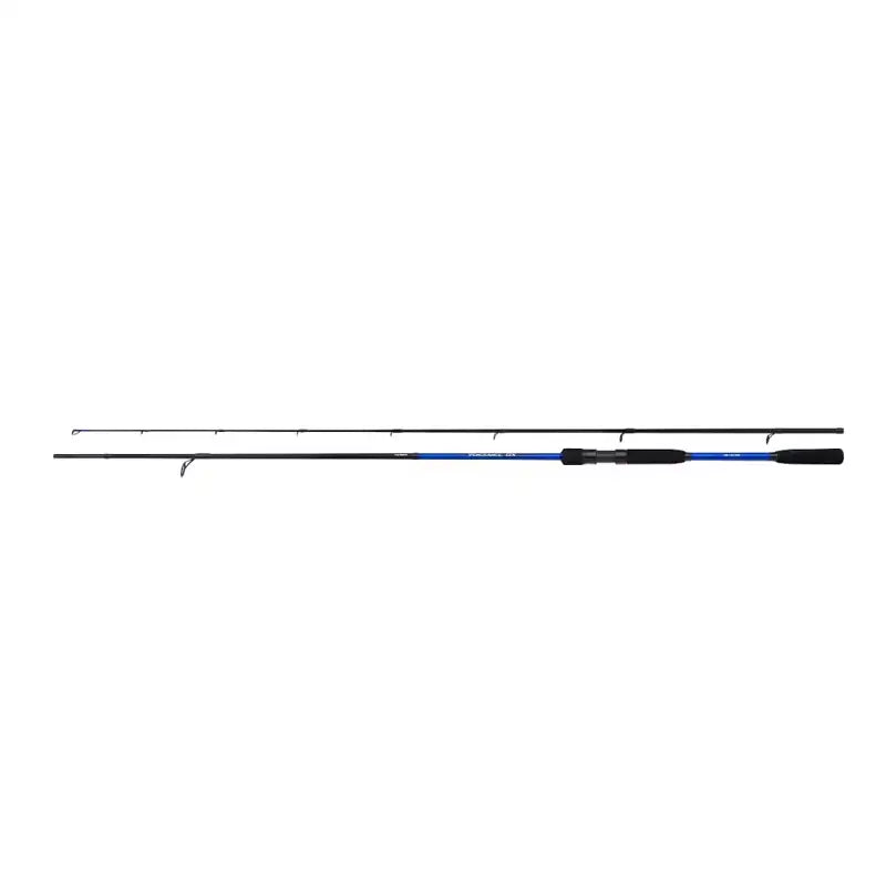 Shimano-Vengeance-DX-Spin-Sea-Bass