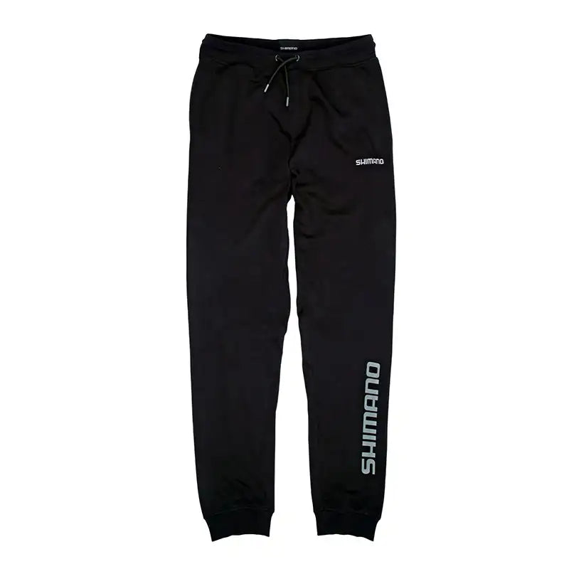 Shimano Wear Joggers