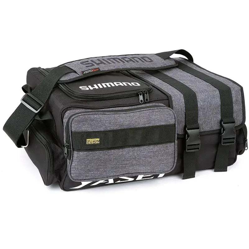Shimano Yasei Boat Bag L