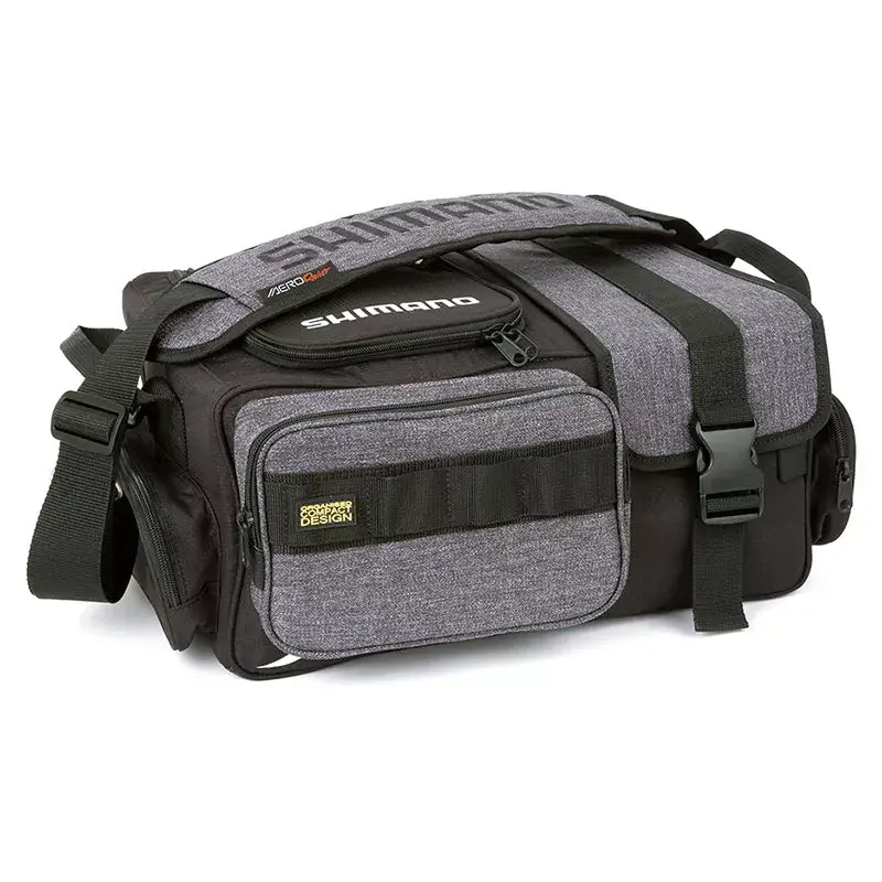 Shimano Yasei Boat Bag M