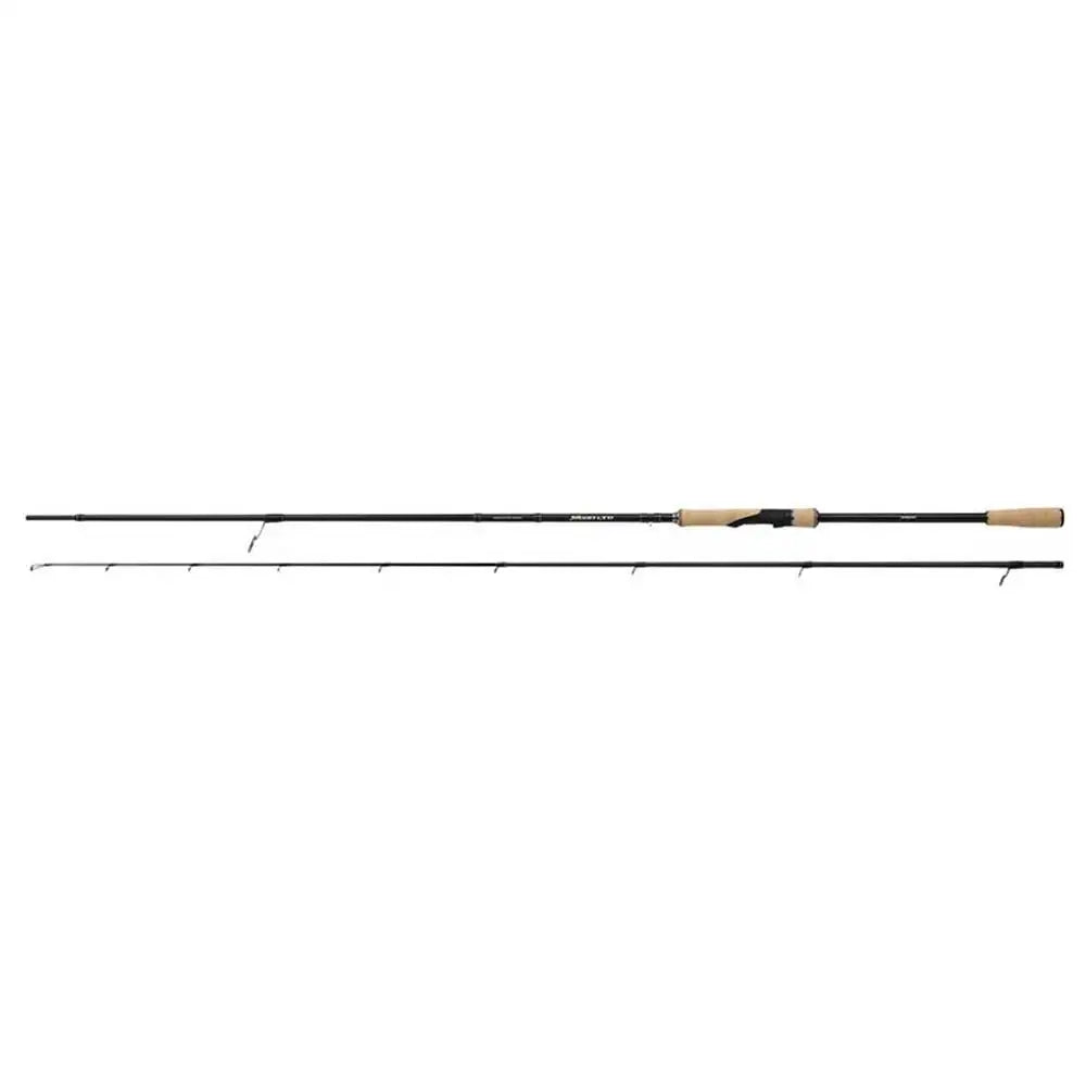 Shimano-Yasei-LTD-Big-Softbait