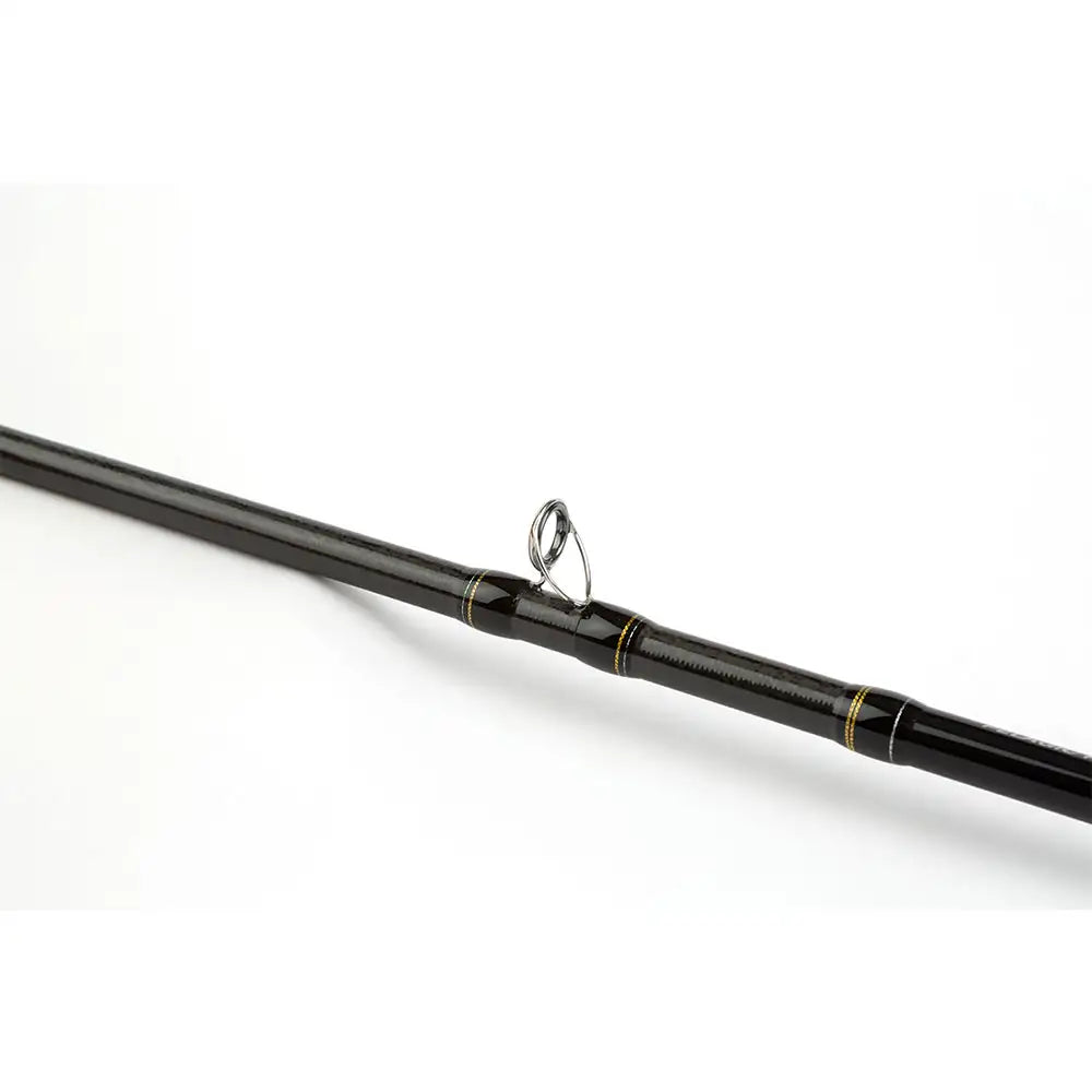 Shimano Yasei LTD Pelagic Cast