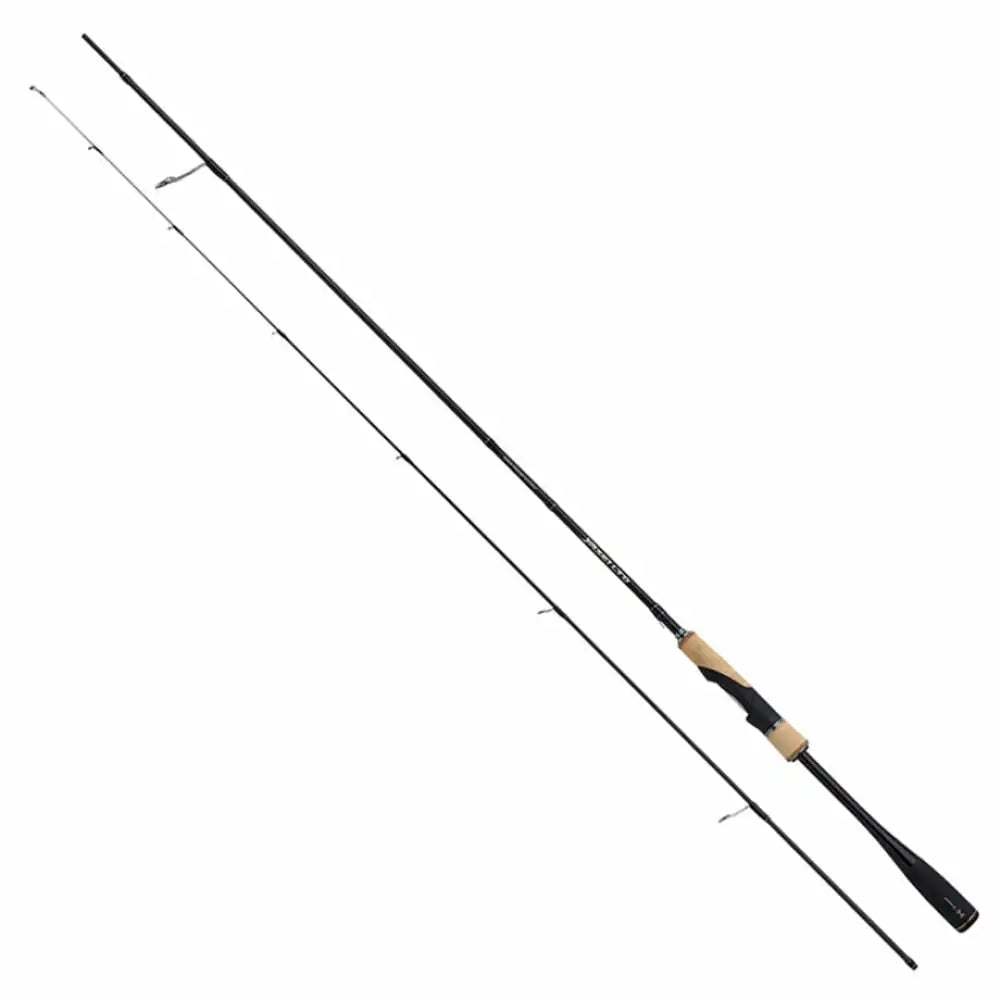 Shimano-Yasei-LTD-Perch
