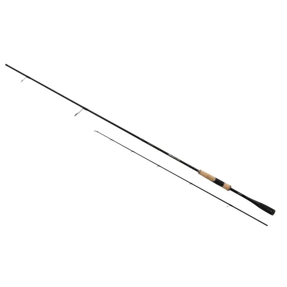 Shimano-Yasei-LTD-Power-Finesse