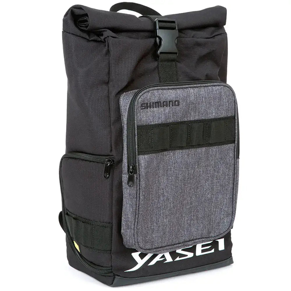 Shimano Yasei Rucksack