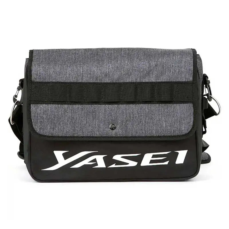 Shimano Yasei Street Bag