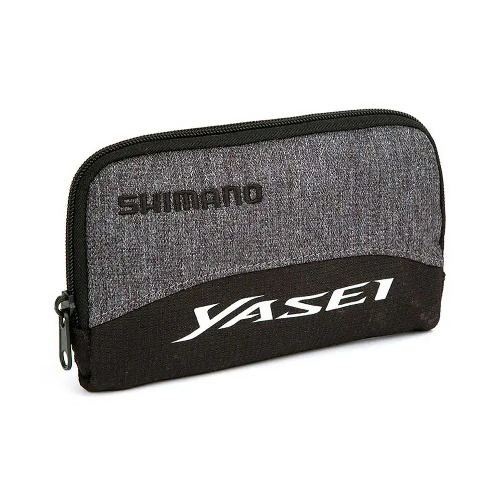 Shimano Yasei Sync Light Lure Case