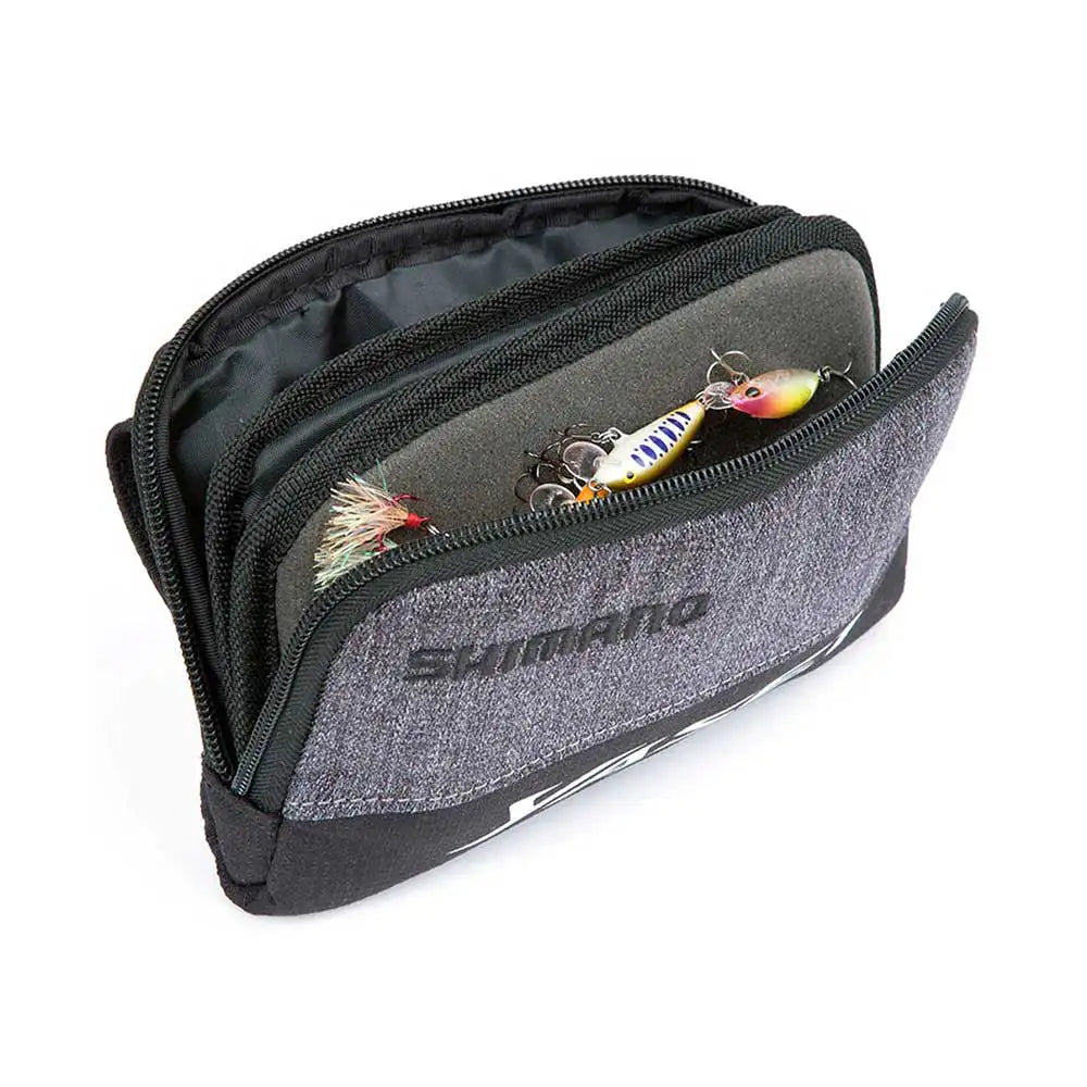 Shimano Yasei Sync Light Lure Case