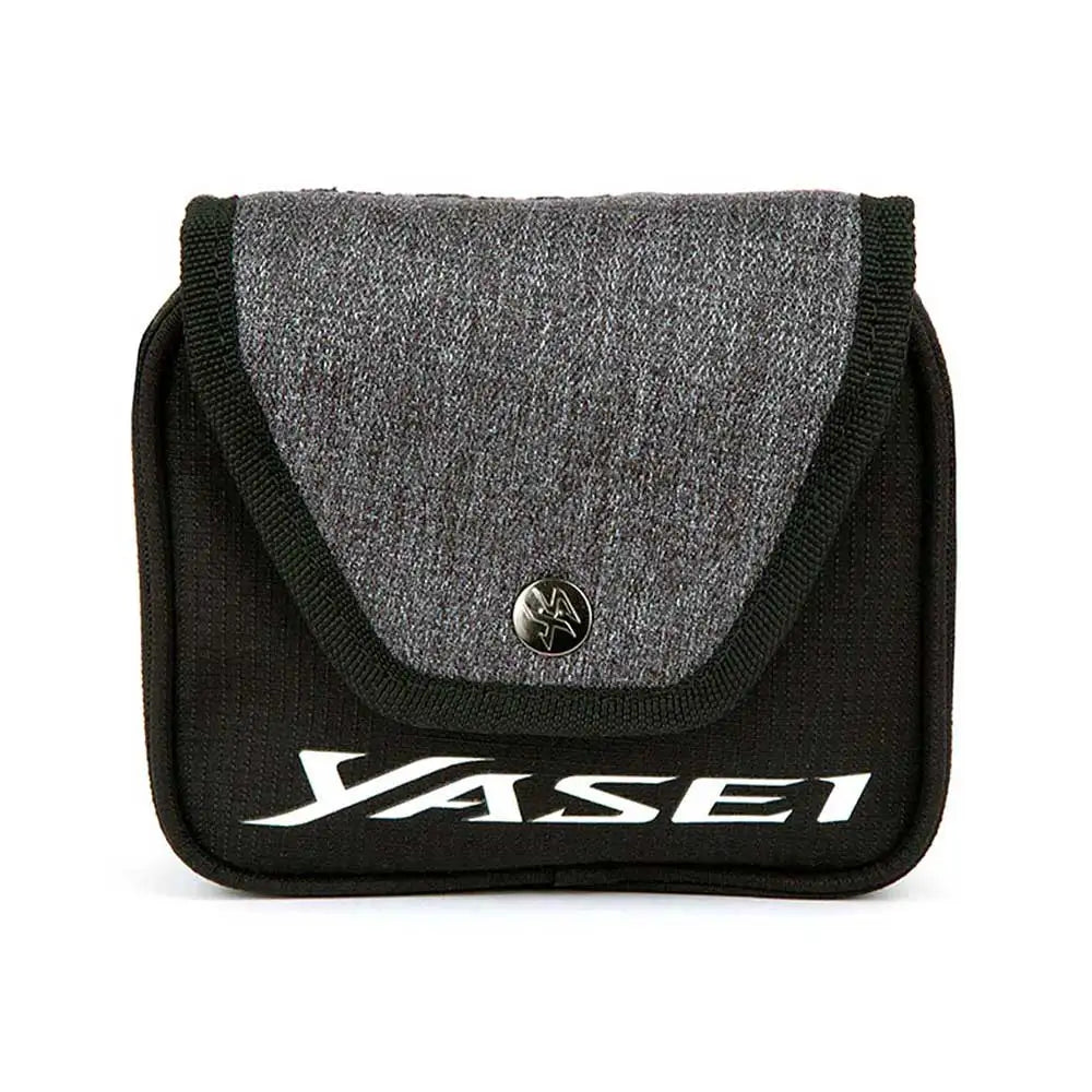 Shimano Yasei Sync Rollentasche