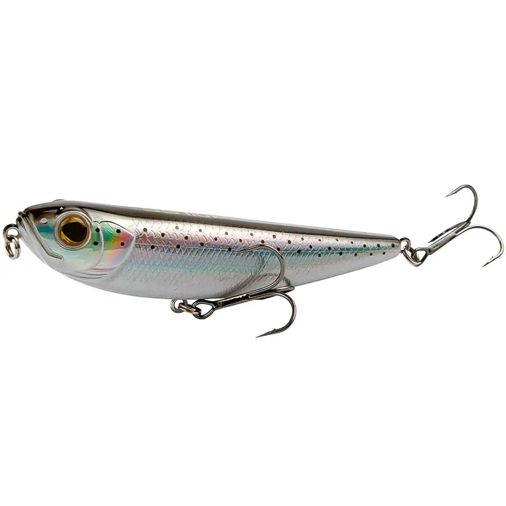 Shimano-Yasei-Shock-Stick-F-Sea-Trout