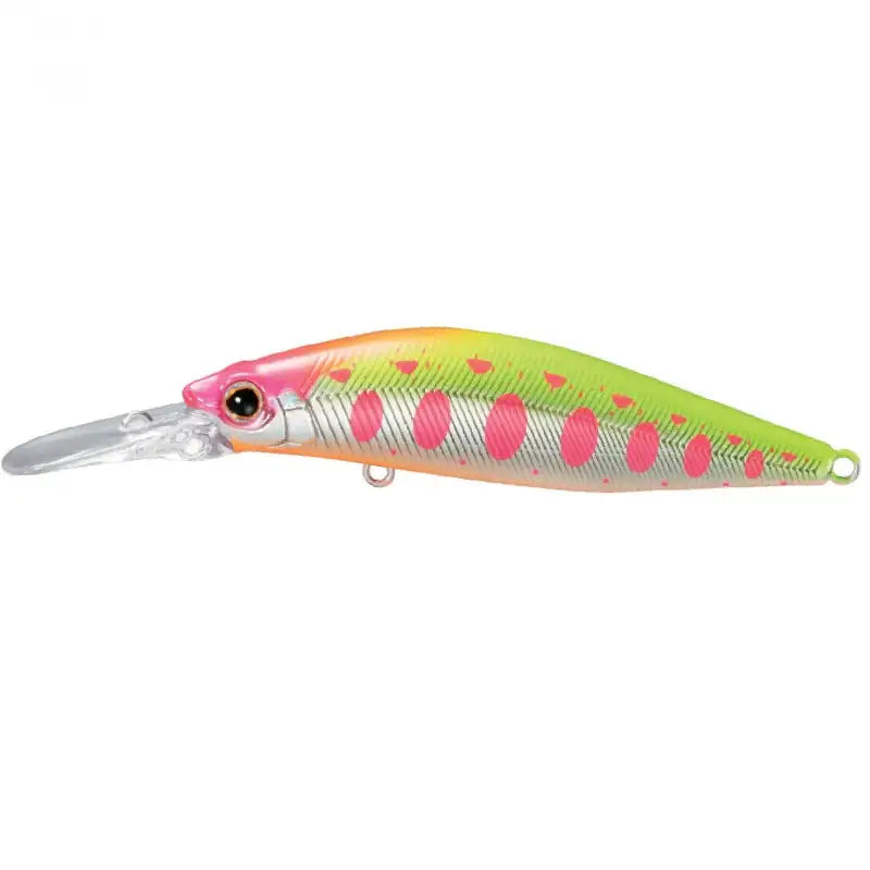 Shimano Cardiff Flügel 70F Sakura