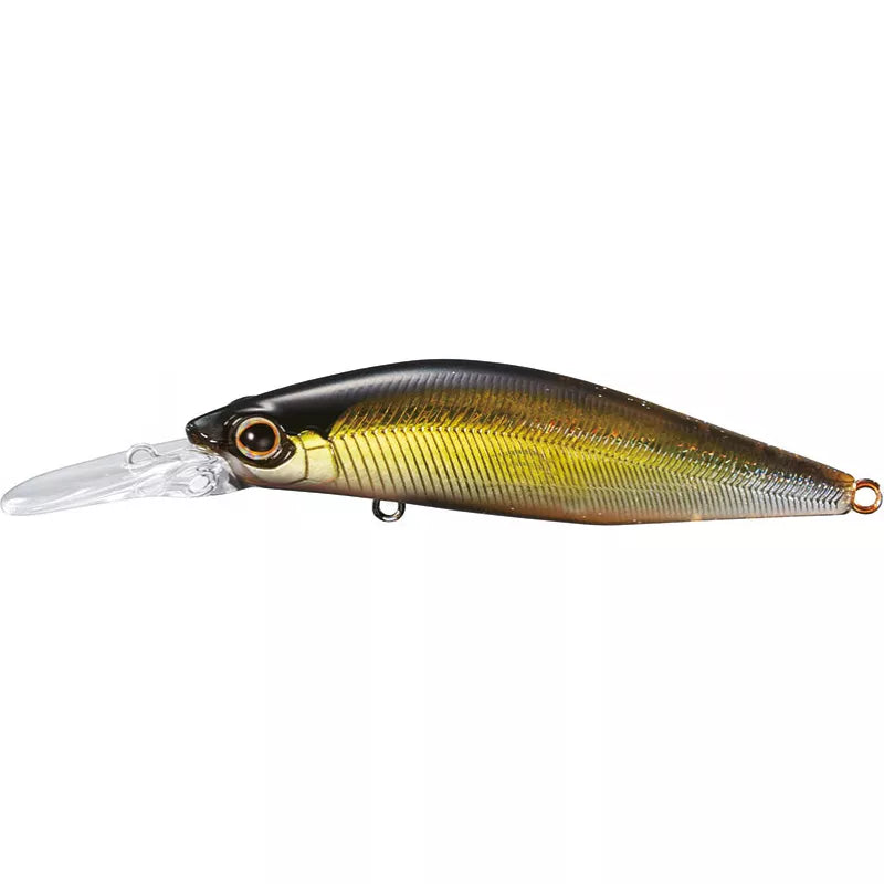Shimano_Cardiff_Fluegel_70F_Black_Gold