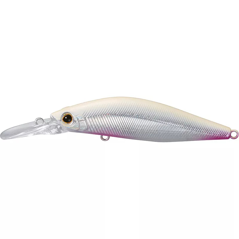 Shimano_Cardiff_Fluegel_70F_Candy
