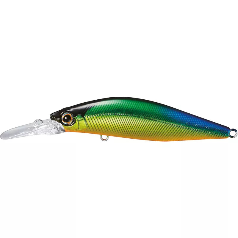Shimano_Cardiff_Fluegel_70F_Green_Gold