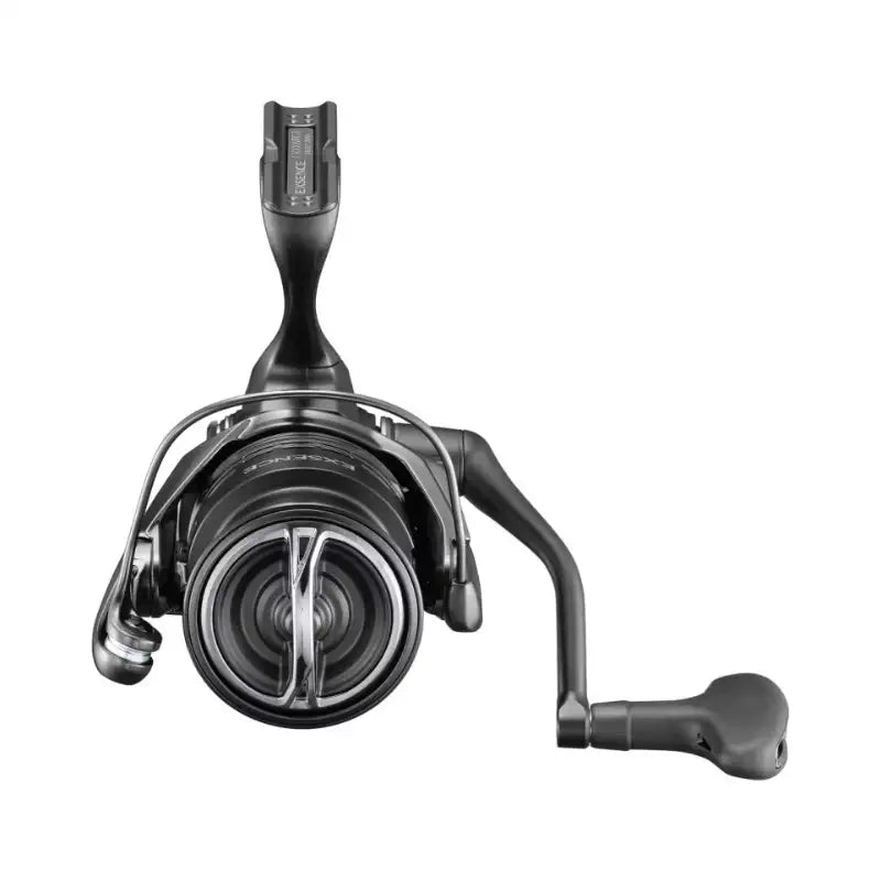 Shimano Exsence B Angelrolle