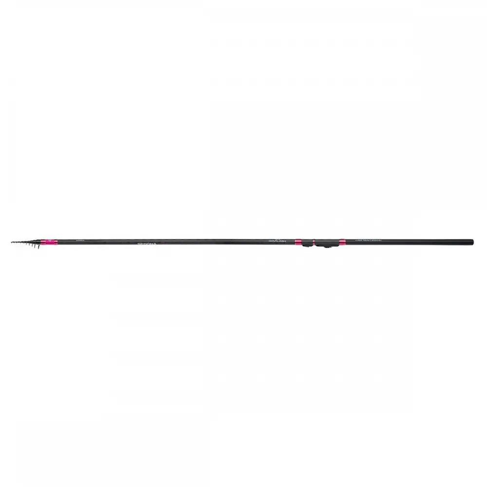 Shimano Sedona Trout Lake Special