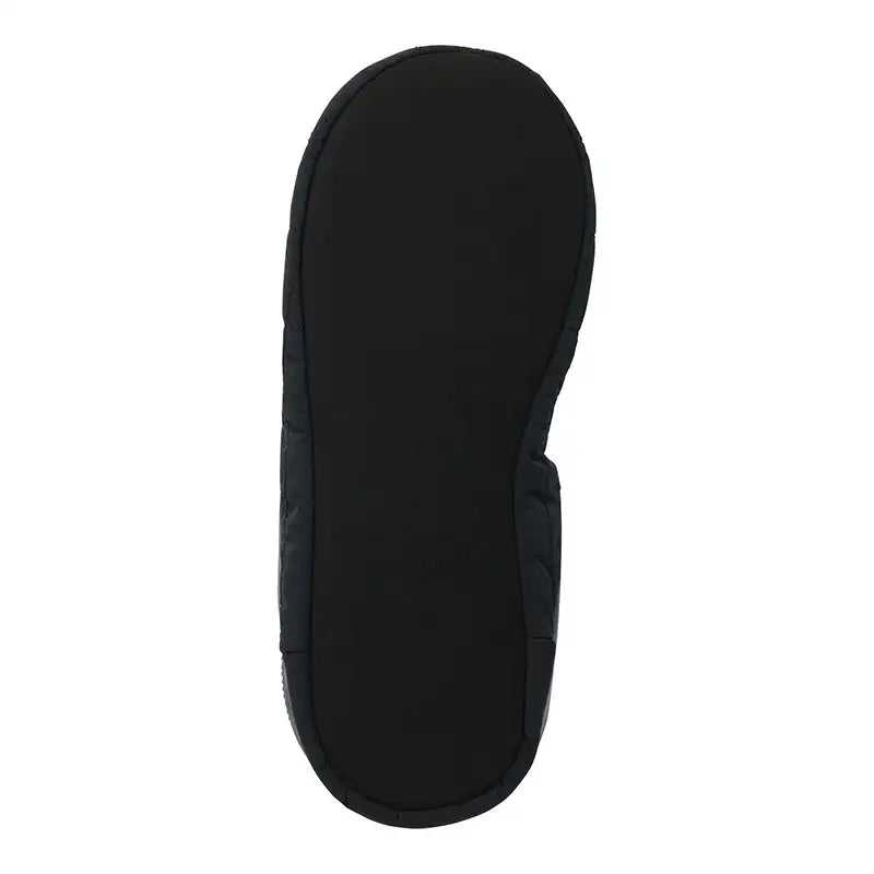 Simms-Bulkley-Bootie-Black_2