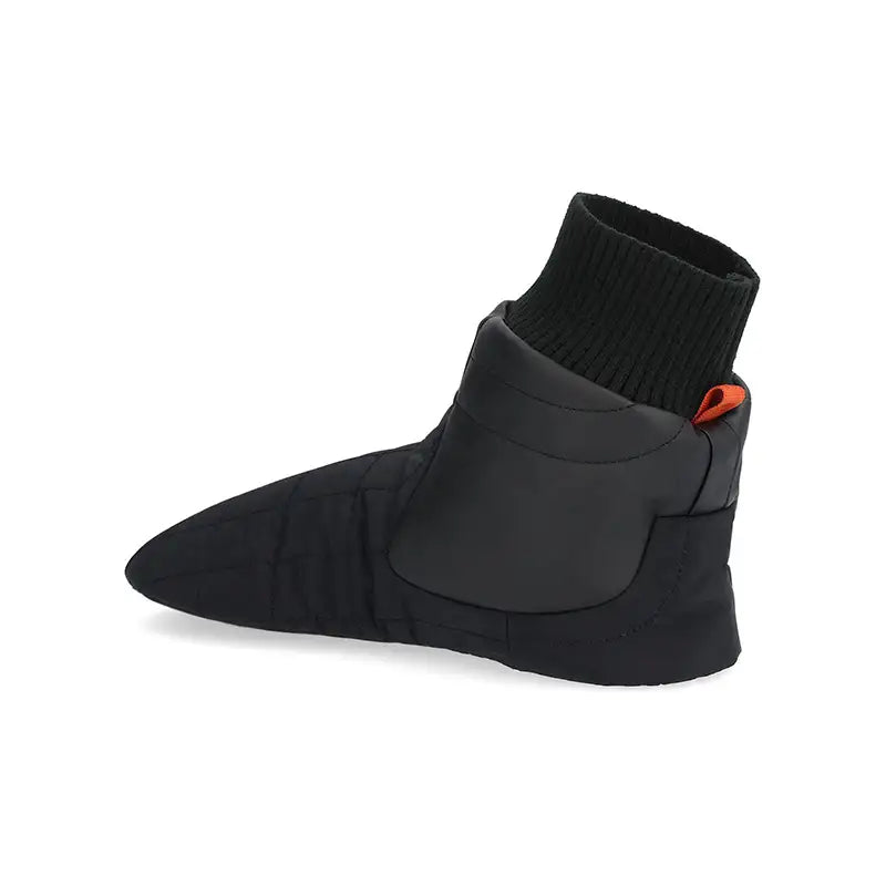 Simms-Bulkley-Bootie-Black_3