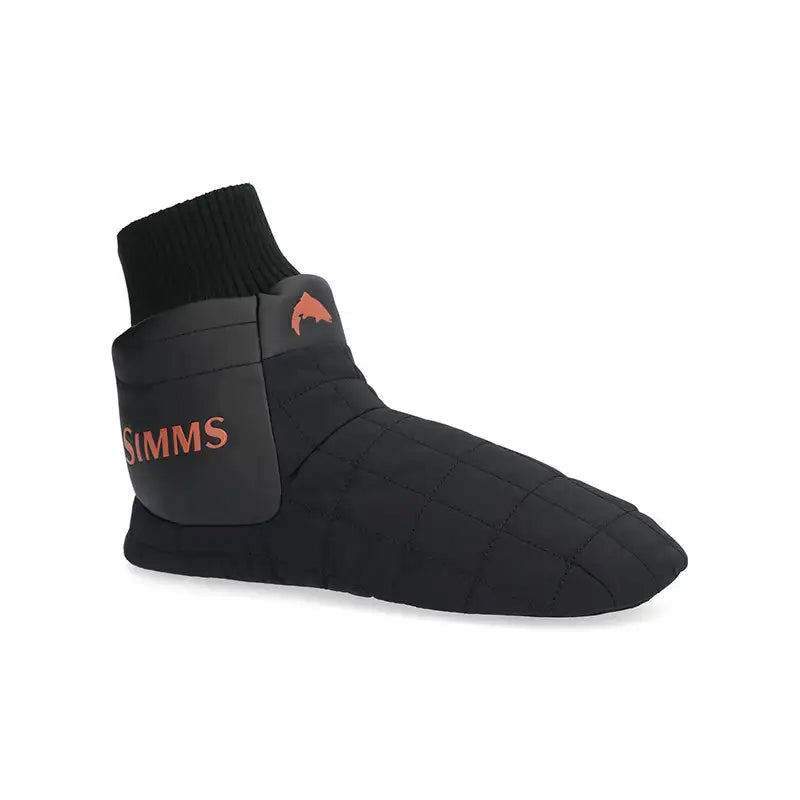 Simms-Bulkley-Bootie-Black_4