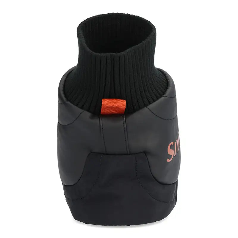 Simms-Bulkley-Bootie-Black_5