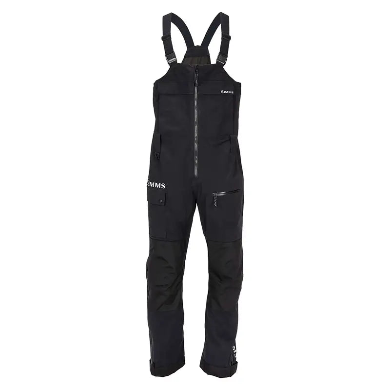 Simms-CX-Bib-Black-Hose