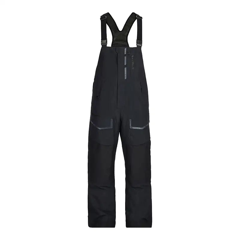 Simms-Challenger-Insulated-Bib_Hose_2