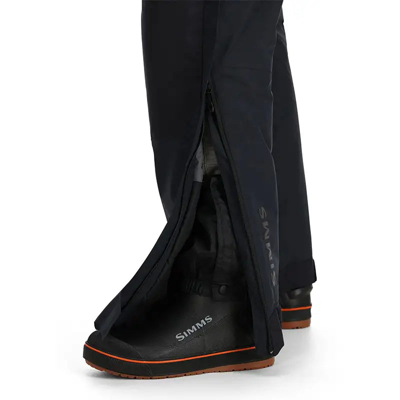 Simms-Challenger-Insulated-Bib_Hose_5