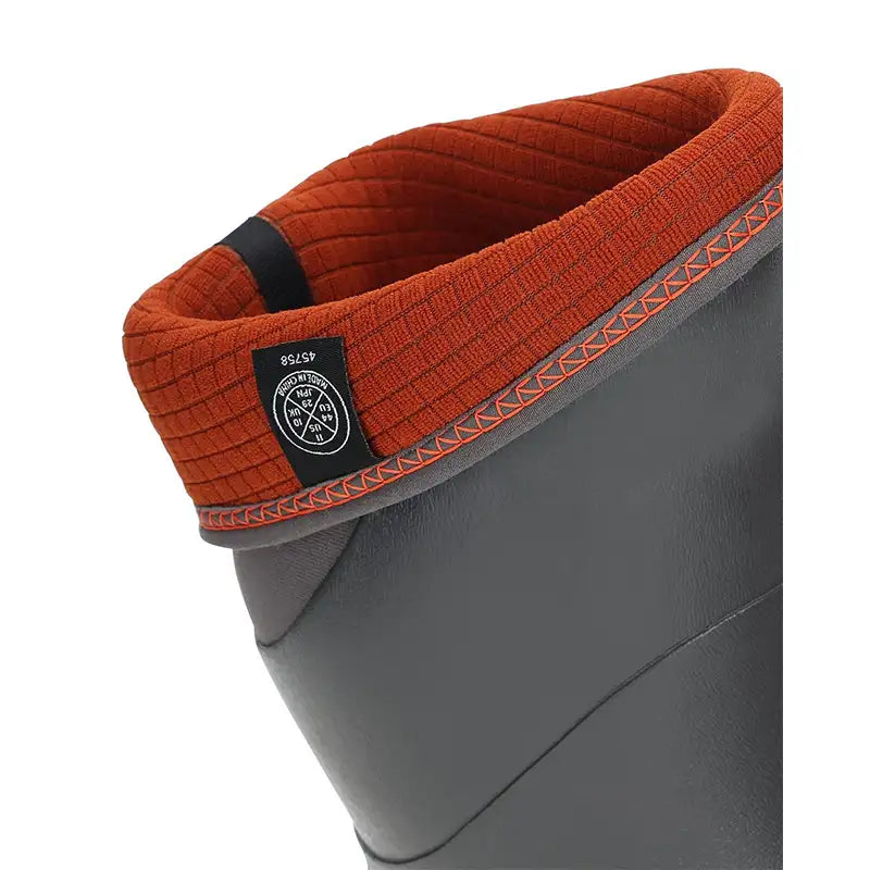 Simms-Challenger-Insulated-Boot_1