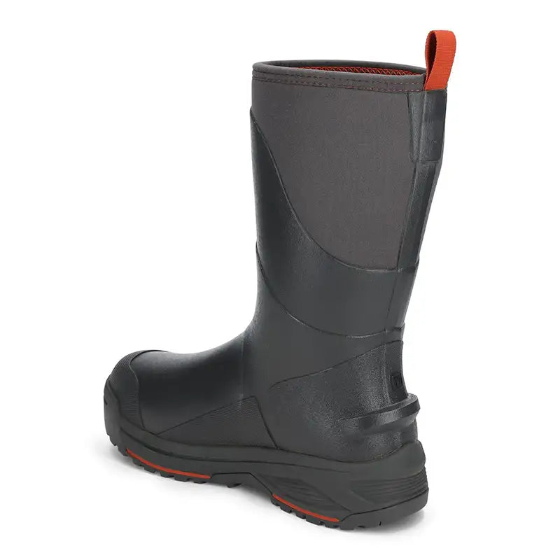 Simms-Challenger-Insulated-Boot_2