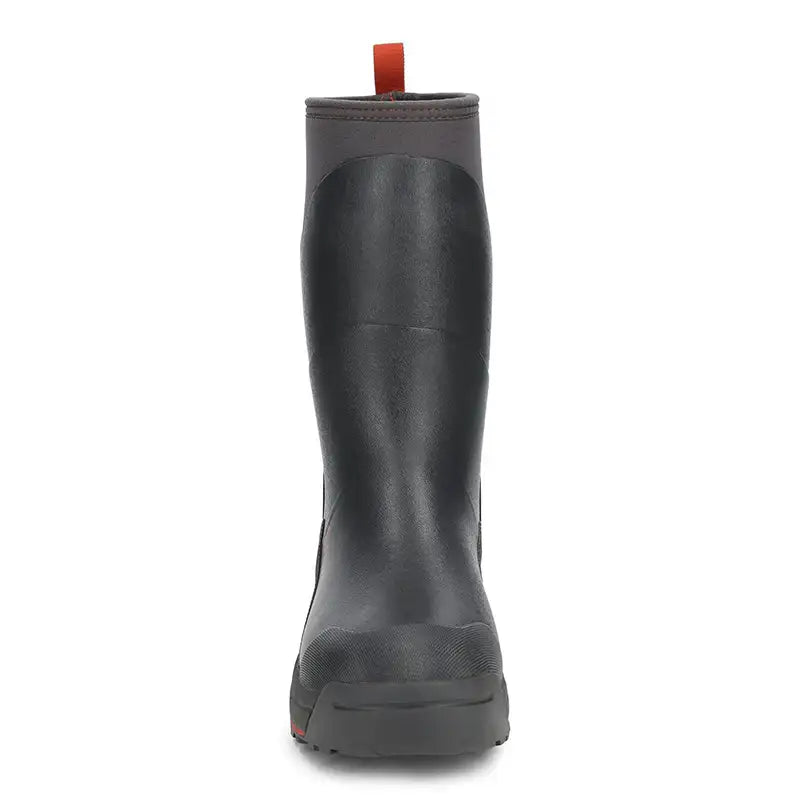 Simms-Challenger-Insulated-Boot_3