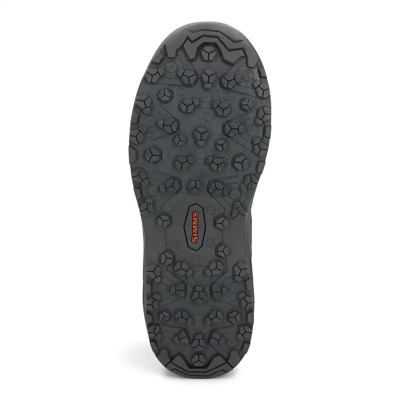 Simms-Challenger-Insulated-Boot_4