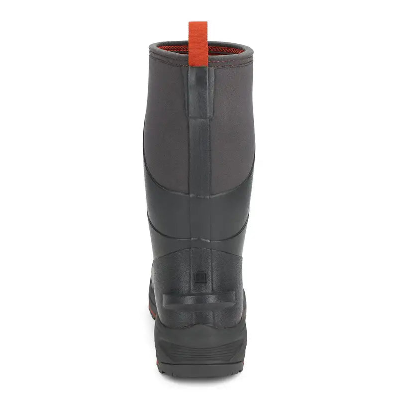 Simms-Challenger-Insulated-Boot_5